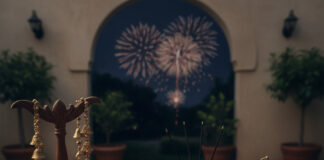 Happy New Year Wishes: नववर्ष की हार्दिक शुभकामनाएँ और आध्यात्मिक संदेश Bihar News Deshaj Times