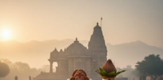 नए साल 2026 पर दें Happy New Year 2026 Wishes के साथ धार्मिक शुभकामनाएं Bihar News Deshaj Times