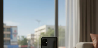 मोटोरोला स्मार्टफोन: भारत में ‘सिग्नेचर सीरीज’ की धमाकेदार एंट्री! Bihar News Deshaj Times