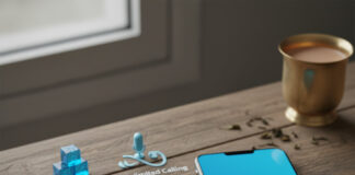 BSNL Recharge Plan: 225 रुपये में पाएं हर दिन 3GB डेटा, अनलिमिटेड कॉलिंग और लंबी वैलिडिटी Bihar News Deshaj Times