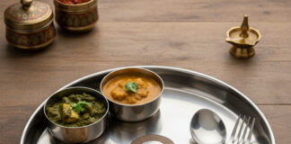 New Year 2026: क्या नववर्ष के पहले दिन मांसाहार करना शुभ है या नहीं? Bihar News Deshaj Times