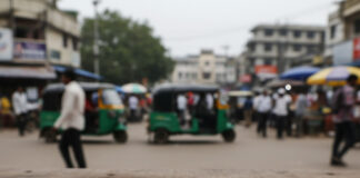 BSNL Recharge Plan: ₹225 में प्रतिदिन 3GB डेटा, अनलिमिटेड कॉलिंग और 30 दिन की वैलिडिटी – क्या है पूरा ऑफर? Bihar News Deshaj Times