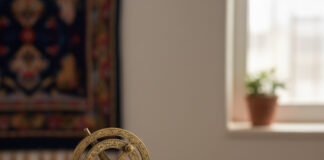 नए साल में प्रेम और सौहार्द बढ़ाएं: दांपत्य जीवन के लिए Astrological Tips Bihar News Deshaj Times