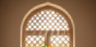 Astrological Tips: नए साल में दांपत्य जीवन के लिए Astrological Tips: मधुरता और प्रेम बढ़ाने के दिव्य उपाय Bihar News Deshaj Times