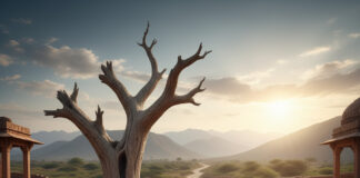 मूलांक 8 का जीवन: संघर्ष और सफलता की अनूठी यात्रा | Numerology in Hindi Bihar News Deshaj Times