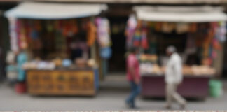 क्या Google Pixel 9a खरीदना हुआ अब और भी आसान? Bihar News Deshaj Times