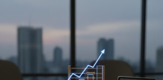 भारतीय निवेशकों में SIP Investment का बढ़ता क्रेज: ₹3 ट्रिलियन के आंकड़े को पार Bihar News Deshaj Times