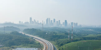 तेजी से बढ़ती इकोनॉमिक ग्रोथ: RBI रिपोर्ट में असम ने चौंकाया, जानें अन्य राज्यों का हाल Bihar News Deshaj Times