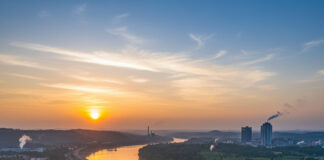 असम का अभूतपूर्व आर्थिक विकास: देश की आर्थिक वृद्धि में एक नया अध्याय Bihar News Deshaj Times