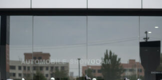 ट्रम्फ बाइक्स की कीमतें बढ़ने वाली हैं: दिसंबर 2025 तक करें बुकिंग और बचाएं हजारों Bihar News Deshaj Times