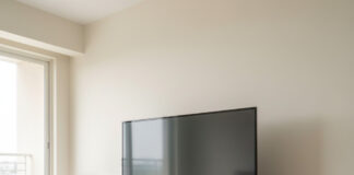 Samsung Smart TV: Flipkart पर भारी छूट का मौका Bihar News Deshaj Times