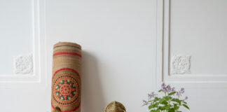 नए साल 2026 के लिए विशेष Vastu Tips: घर में लाएं सुख-समृद्धि Bihar News Deshaj Times