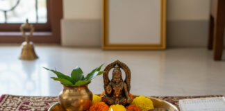 नया साल गुरुवार को: भगवान विष्णु की कृपा पाने के Astrological Tips Bihar News Deshaj Times