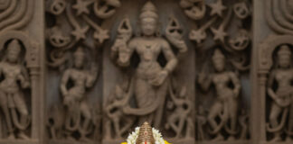 Astrological Tips: नए साल का पहला गुरुवार, भगवान विष्णु बरसाएंगे कृपा Bihar News Deshaj Times