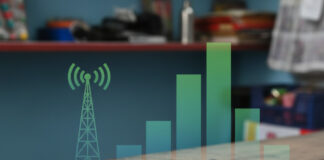 जियो के सबसे किफायती Jio Plans: जानें कौन सा है आपके लिए बेस्ट Bihar News Deshaj Times