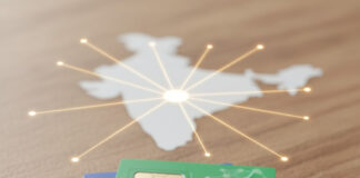 जियो के सबसे सस्ते प्लान्स: 30 रुपये से कम में पाएं अतिरिक्त डेटा और बेजोड़ कनेक्टिविटी Bihar News Deshaj Times