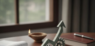 SIP Investment: क्या हर किसी के लिए फायदेमंद है एसआईपी? जानें कब रहें दूर! Bihar News Deshaj Times