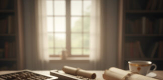 निवेश का नया मंत्र? जानिए, कब SIP आपके लिए सही विकल्प नहीं है! Bihar News Deshaj Times