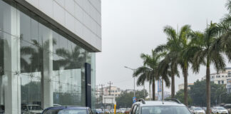 नए साल से पहले ही बढ़ेगी Renault Kwid और Triber की कीमत, जल्दी करें बुकिंग! Bihar News Deshaj Times