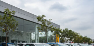 जनवरी 2026 से महंगी होगी Renault Kwid सहित रेनॉल्ट की ये गाड़ियां, अभी उठाएं मौके का फायदा Bihar News Deshaj Times