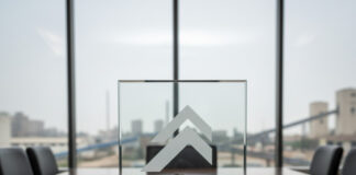 Coal India Subsidiaries Listing: अब 2030 तक सभी सहायक कंपनियां होंगी लिस्ट, निवेशकों को मिलेगा नया मौका Bihar News Deshaj Times