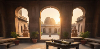 वर्ष 2026 में कैसा रहेगा A, B, C, D और E नाम वालों का Name Astrology 2026? Bihar News Deshaj Times