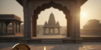 Rashifal 2026: नाम के पहले अक्षर से जानें अपना वार्षिक भविष्य Bihar News Deshaj Times