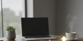 युवाओं के लिए Smart Financial Planning: आर्थिक सुरक्षा का रोडमैप Bihar News Deshaj Times