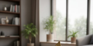 युवा पीढ़ी के लिए Financial Planning: क्यों है यह आर्थिक सफलता की कुंजी? Bihar News Deshaj Times