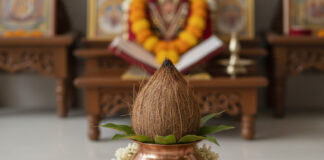 पौष पुत्रदा एकादशी 2025: संतान सुख और पुण्य प्राप्ति का महाव्रत Bihar News Deshaj Times