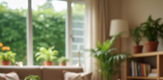 घर में समृद्धि लाने के लिए अपनाएं ये आवश्यक Vastu Tips Bihar News Deshaj Times