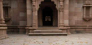 पौष पुत्रदा एकादशी 2025: भगवान विष्णु की कृपा पाने के लिए करें ये दान Bihar News Deshaj Times