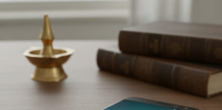 नए Android Settings से ऐसे बनाएं अपने स्मार्टफोन को सुपर स्मार्ट और सुरक्षित Bihar News Deshaj Times