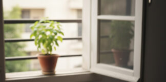 महंगे बिजली बिल से पाएं छुटकारा: अपनाएं ये असरदार Electricity Saving Tips Bihar News Deshaj Times