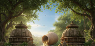 बाबा वेंगा की Baba Vanga Astrology Predictions 2026: किन राशियों पर बरसेगी धन वर्षा? Bihar News Deshaj Times