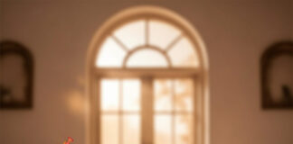 नए साल का पहला दिन: January 1 Birthday Remedies और नववर्ष में खुशहाली के उपाय Bihar News Deshaj Times