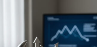 चांदी की कीमत: एलन मस्क की चेतावनी और बाजार में बढ़ते दबाव का विश्लेषण Bihar News Deshaj Times