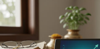 स्वास्थ्य बीमा: क्यों आपका पुराना प्लान अब है अपर्याप्त और क्या करें? Bihar News Deshaj Times