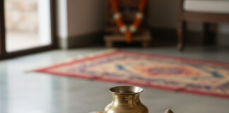 Sakat Chauth 2026: संतान की दीर्घायु और सुख-समृद्धि के लिए सकट चौथ का महात्म्य Bihar News Deshaj Times