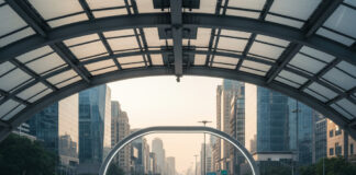 इलेक्ट्रिक कार खरीदने का सबसे बड़ा डर अब खत्म! MG ने दिया 5 साल बाद 60% वापसी का वादा। Bihar News Deshaj Times