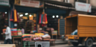 Amazon पर Vivo X100 Pro 5G की बंपर Mobile Discount, जानें ऑफर डिटेल्स Bihar News Deshaj Times