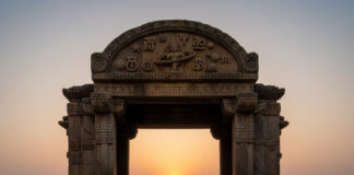 Shani Sade Sati 2026: नए साल 2026 में शनि की साढ़ेसाती का प्रभाव, जानिए उपाय और परिणाम Bihar News Deshaj Times