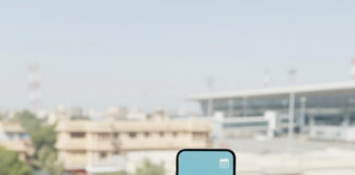 एयर इंडिया एक्सप्रेस की ‘पे-डे सेल’ से पाएं सस्ते Flight Tickets, घरेलू-अंतरराष्ट्रीय यात्रा पर बंपर छूट Bihar News Deshaj Times