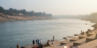 मकर संक्रांति 2026: पुण्यकाल में करें स्नान दान, पाएं अक्षय पुण्य Bihar News Deshaj Times