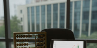 आज के Stock Market में क्या खरीदें? जानें विशेषज्ञों की राय और शीर्ष स्टॉक Bihar News Deshaj Times