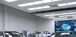 2026 में आ रही हैं धमाकेदार Hybrid Cars: किआ और रेनॉ के पहले हाइब्रिड मॉडल बदलेंगे खेल! Bihar News Deshaj Times