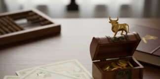 Multibagger Stock: ए-1 लिमिटेड ने दिया 3100% रिटर्न, अब बोनस शेयर और स्टॉक स्प्लिट का तोहफा! Bihar News Deshaj Times