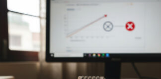 PAN-Aadhaar Linking: नहीं किया ये काम तो 31 दिसंबर के बाद बेकार हो जाएगा आपका पैन कार्ड! Bihar News Deshaj Times