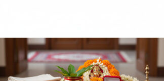 संतान सुख का वरदान: जानिए पौष पुत्रदा एकादशी की महिमा और व्रत कथा Bihar News Deshaj Times