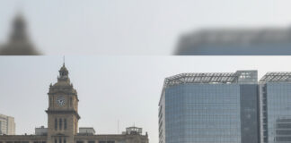 आज के Stock Market में शुरुआती गिरावट: सेंसेक्स और निफ्टी पर दबाव Bihar News Deshaj Times